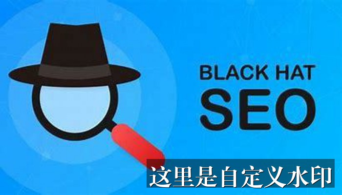 [Título Original: Boa Segurança em Sites de Cassino Online]-Critérios Essenciais para Avaliar a Segurança de um Cassino Online